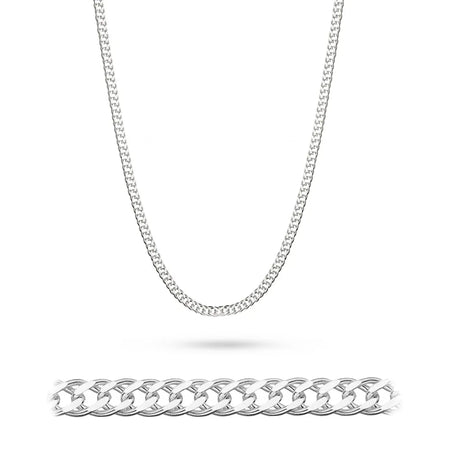 men-s-silver-curb-chain-3-2mm-l229-925