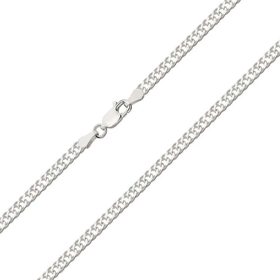 pánsky-strieborný-retiazkový-krátený-3-2mm-l229-925