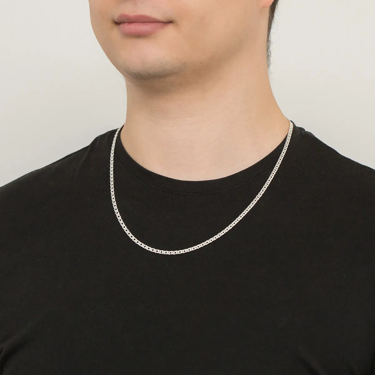 men-s-silver-curb-chain-3-2mm-l229-925