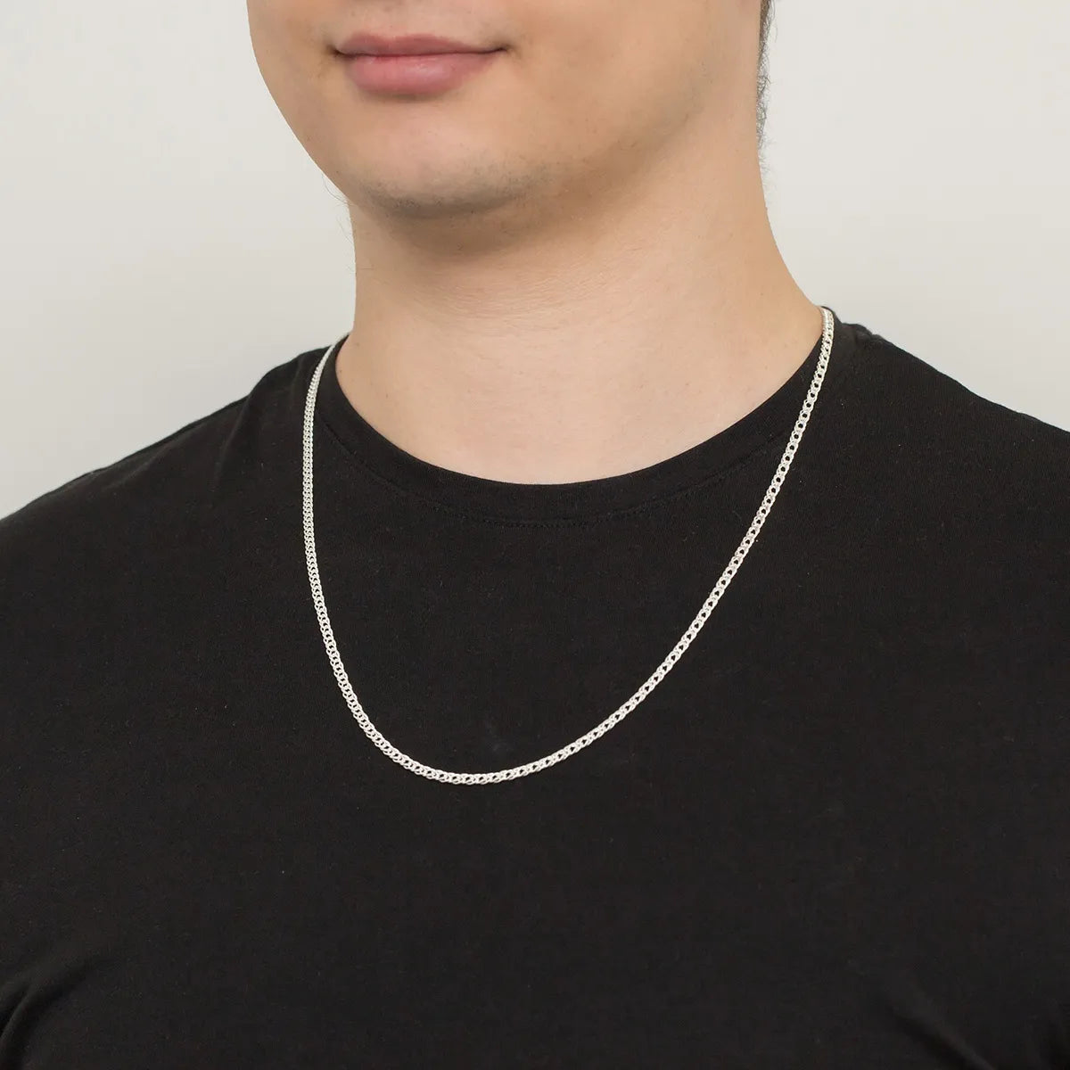 men-s-silver-curb-chain-3-2mm-l229-925