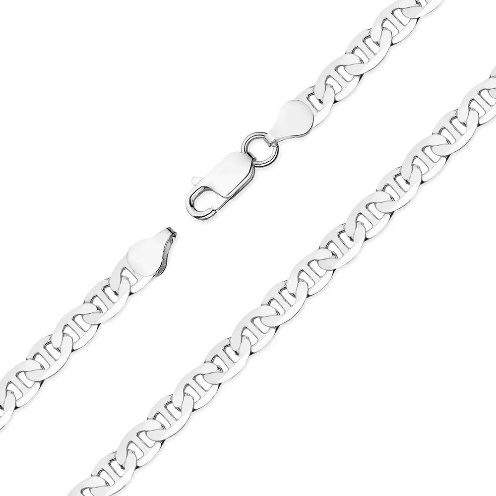 pánsky-strieborný-reťaz-gucci-6-5mm-l231-925