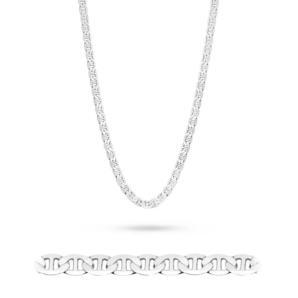 pánsky-strieborný-reťaz-gucci-6-5mm-l231-925