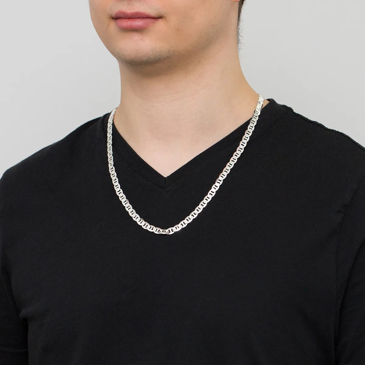 pánsky-strieborný-reťaz-gucci-6-5mm-l231-925