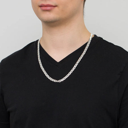 men-s-silver-gucci-chain-6-5mm-l231-925