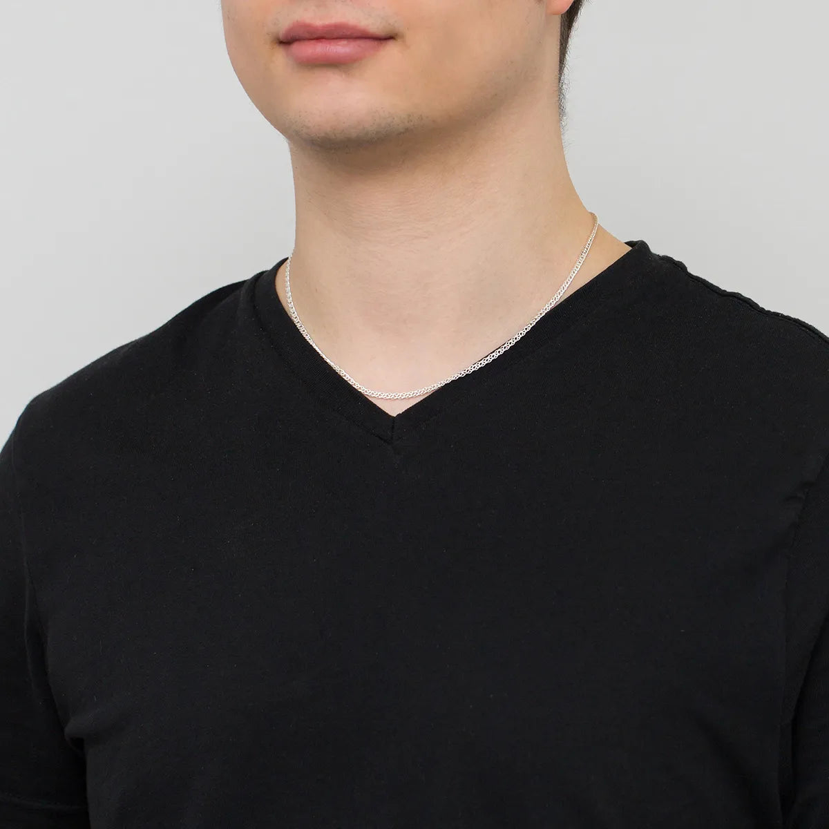 men-s-silver-curb-chain-2-8mm-l232-925