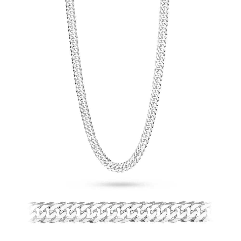 men-s-silver-curb-chain-5-2mm-l233-925