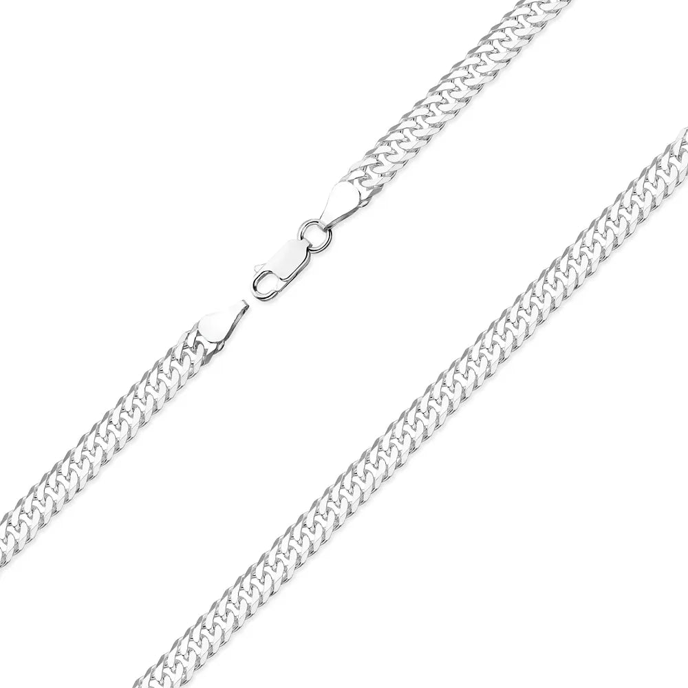 men-s-silver-curb-chain-5-2mm-l233-925