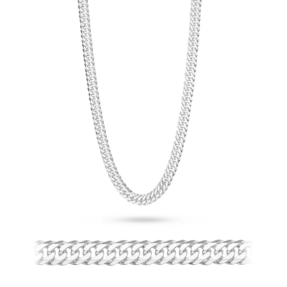 men-s-silver-curb-chain-5-7mm-l233-925