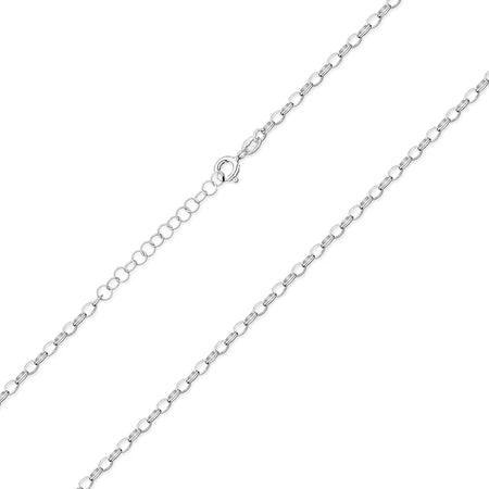 silver-rolo-chain-2-8mm-l235-925-s