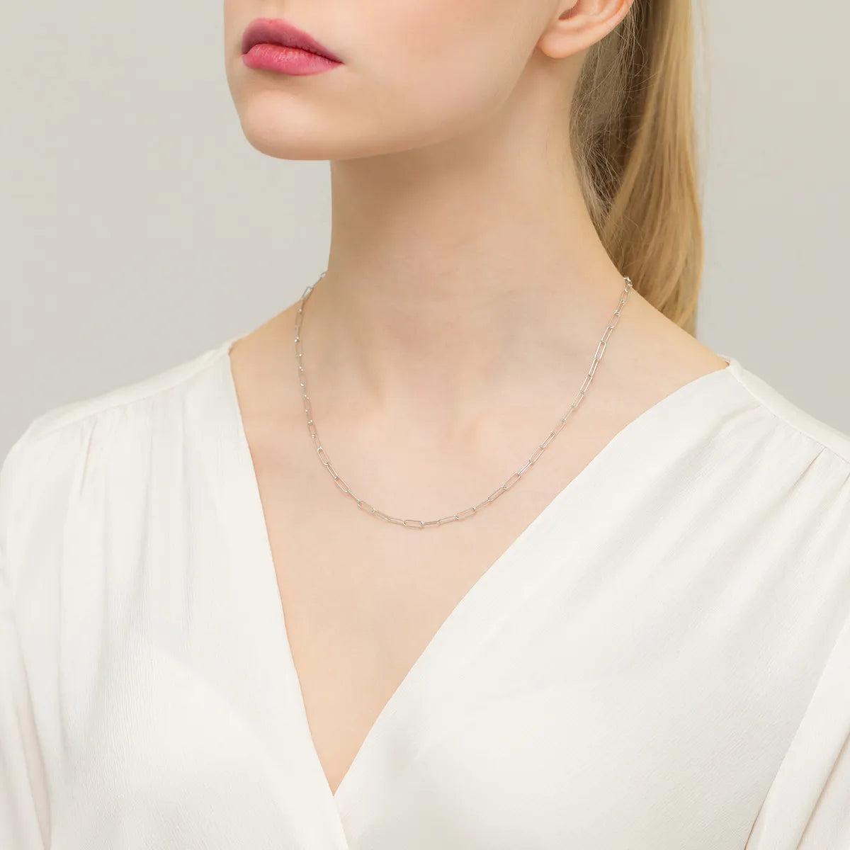 silver-anchor-chain-2-9mm-l236-925-s