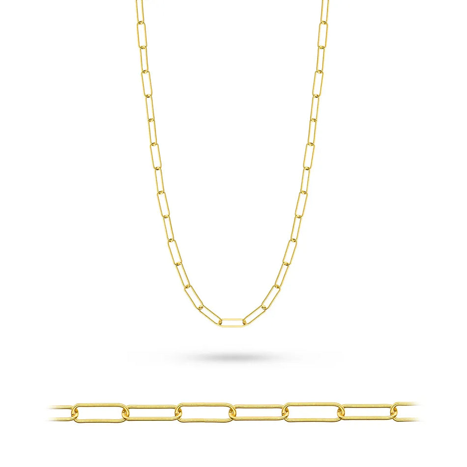 gold-plated-silver-anchor-chain-3-0mm-l236-925-z
