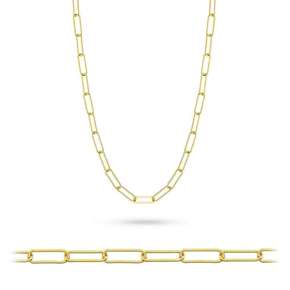 gold-plated-silver-anchor-chain-3-5mm-l237-925-z