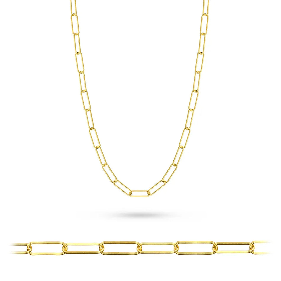 gold-plated-silver-anchor-chain-3-5mm-l237-925-z