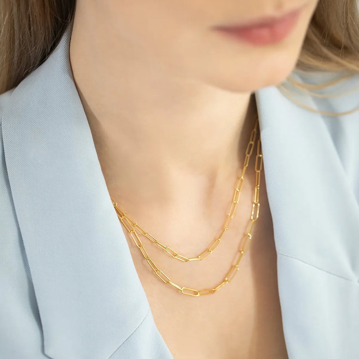 gold-plated-silver-anchor-chain-3-5mm-l237-925-z