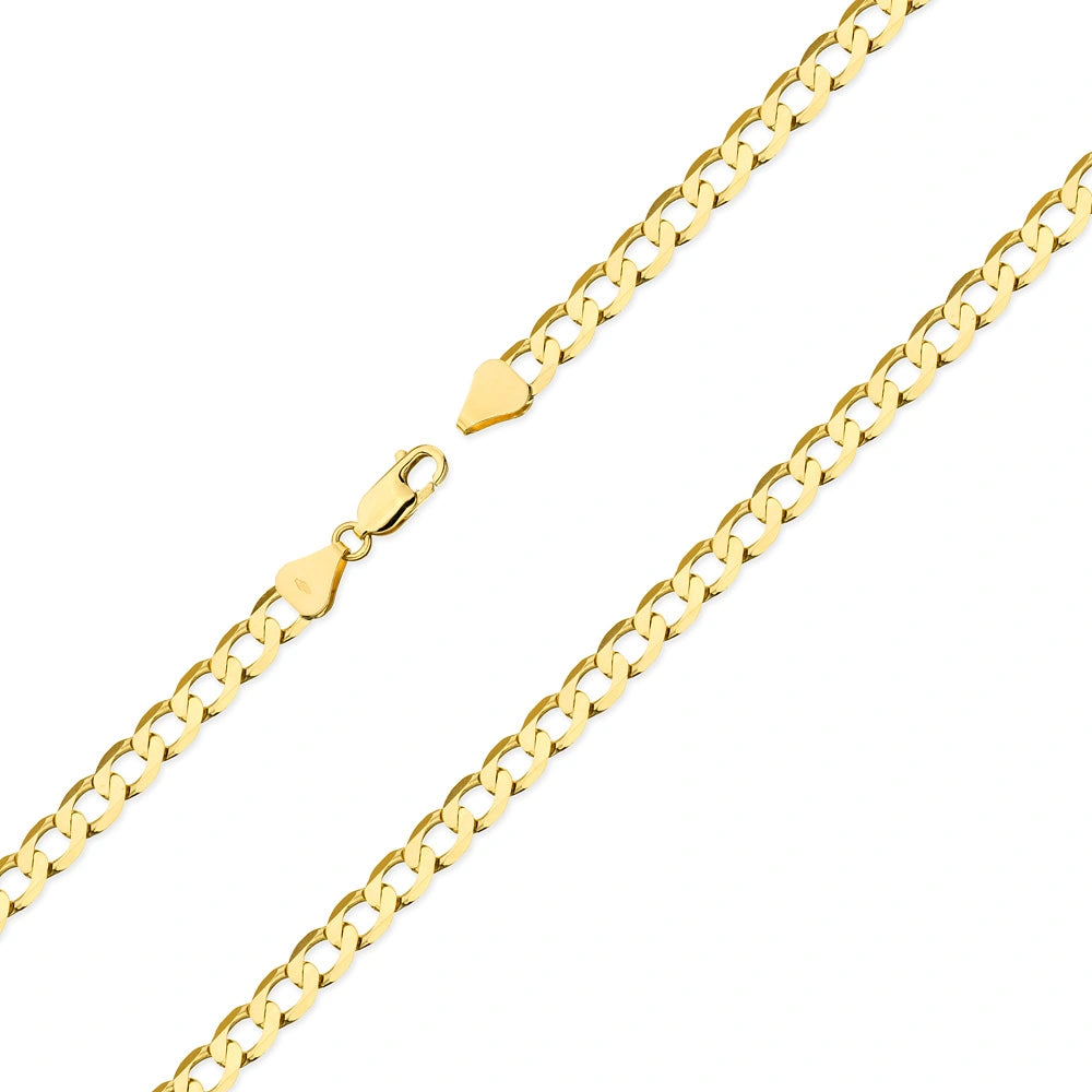 heavy-14k-gold-curb-chain-l250