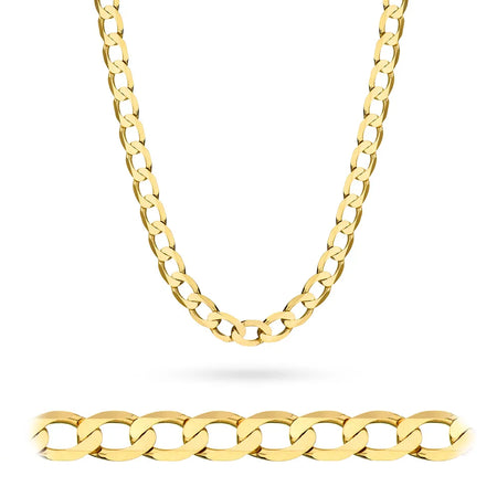 heavy-14k-gold-curb-chain-l252