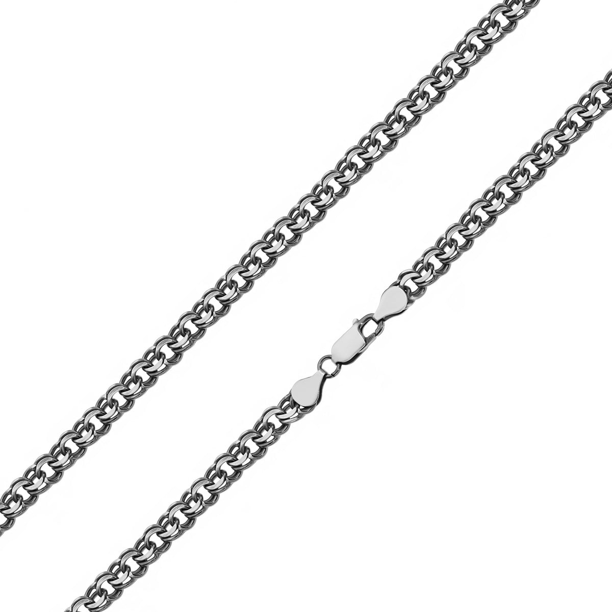 men-s-silver-galibardi-chain-6-5mm-l262-925-s