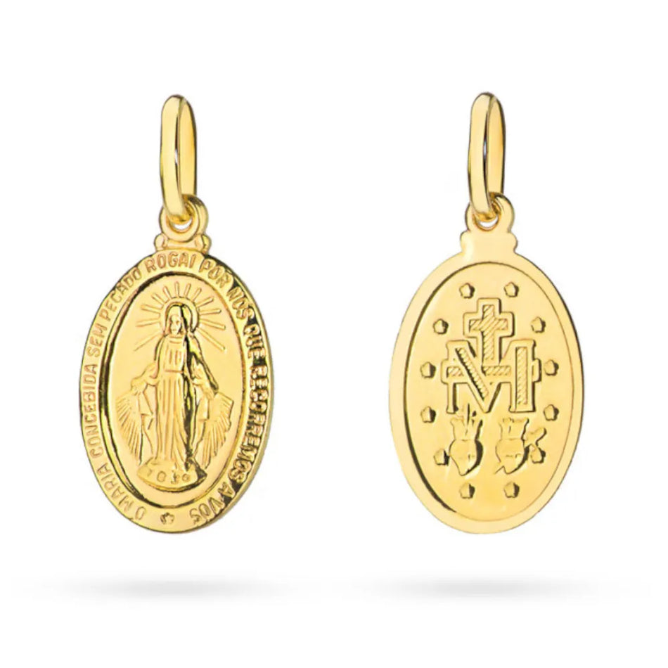gold-virgin-mary-medallion-pendant-md-gw-010-585