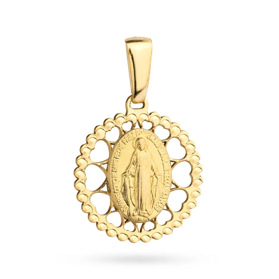 gold-virgin-mary-and-jesus-medallion-pendant-md-gw-016-585