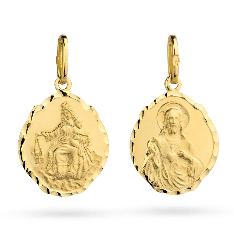 gold-virgin-mary-medallion-pendant-md-gw-024-585
