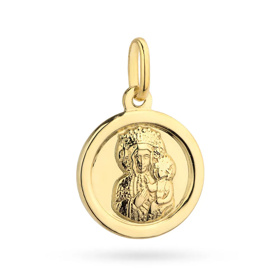 gold-virgin-mary-and-jesus-medallion-pendant-md-gw-030-585