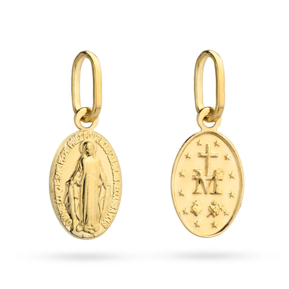 gold-virgin-mary-medallion-pendant-with-zirconia-md-gw-063-585