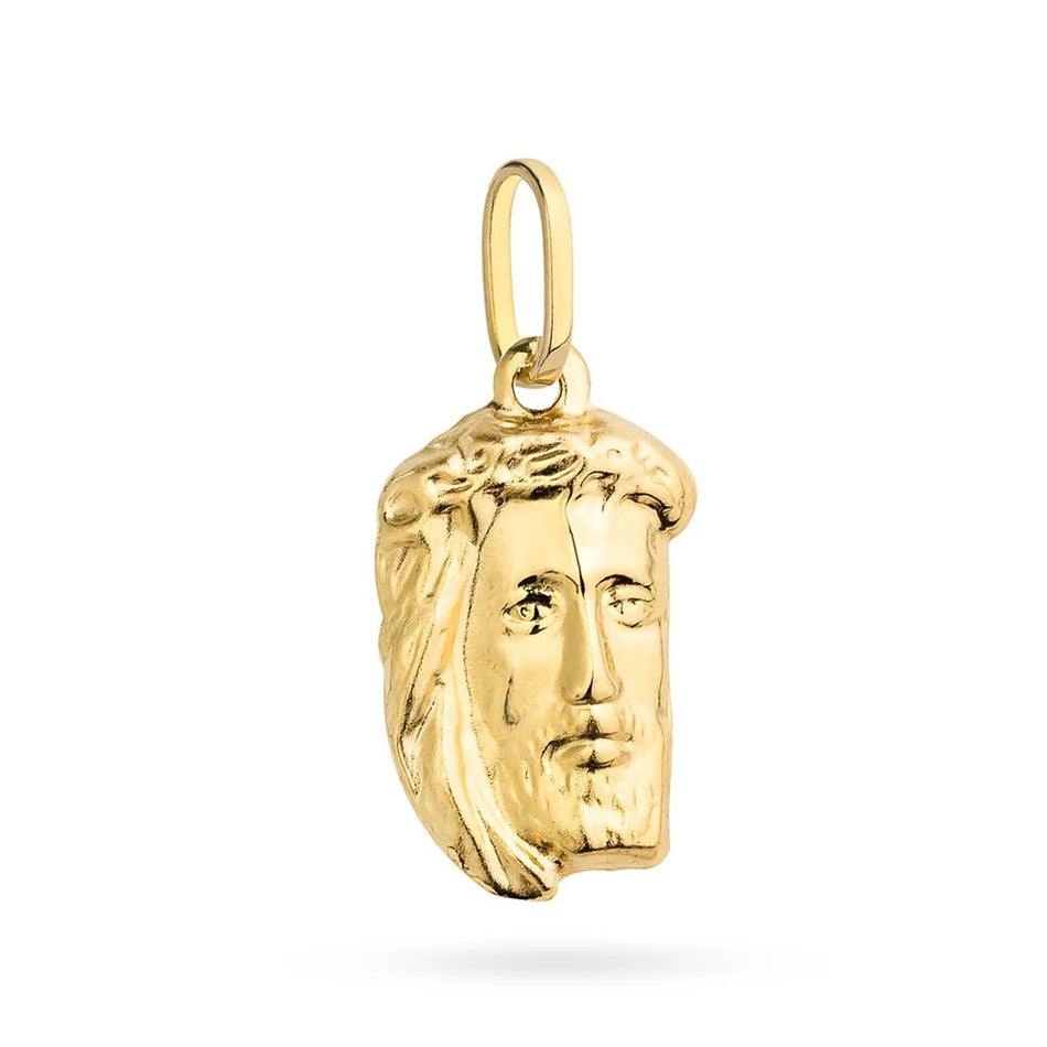 gold-medallion-pendant-with-saint-jude-thaddeus-md-gw-084-585