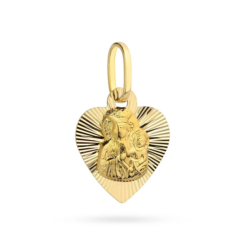 gold-medallion-pendant-with-saint-florian-md-gw-090-585