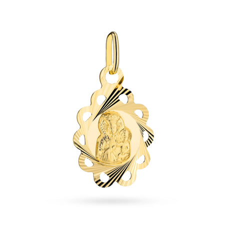 gold-virgin-mary-medallion-pendant-md-gw-102-585