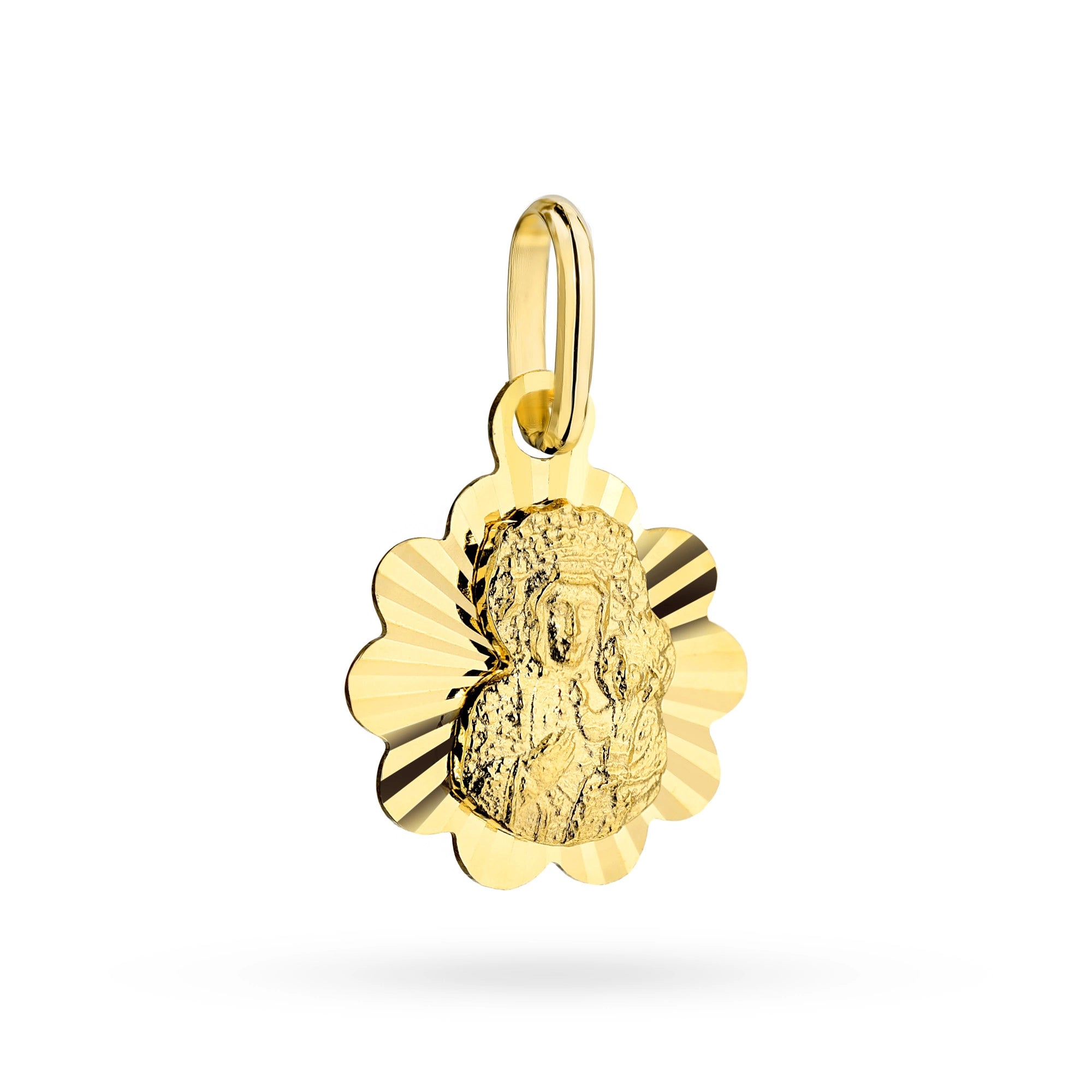 gold-virgin-mary-medallion-pendant-md-gw-105-585