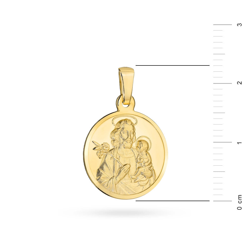 gold-virgin-mary-medallion-pendant-md-gw-108-585