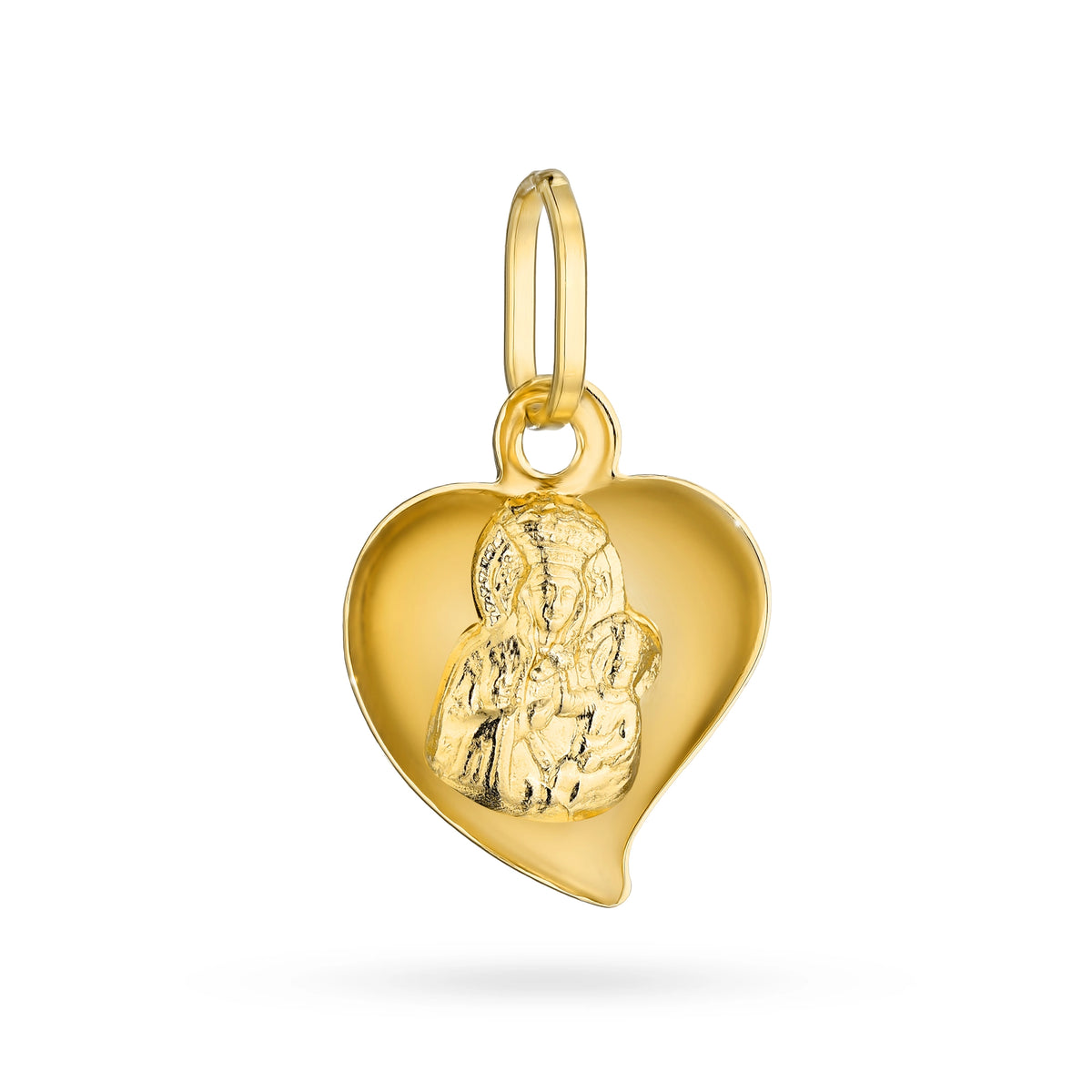 gold-medallion-pendant-with-jesus-christ-md-gw-112-585