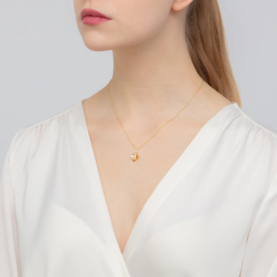 gold-medallion-pendant-with-jesus-christ-md-gw-112-585