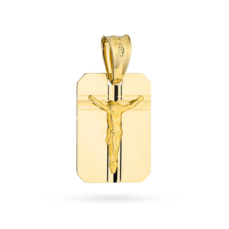 gold-virgin-mary-medallion-pendant-md-gw-116-585