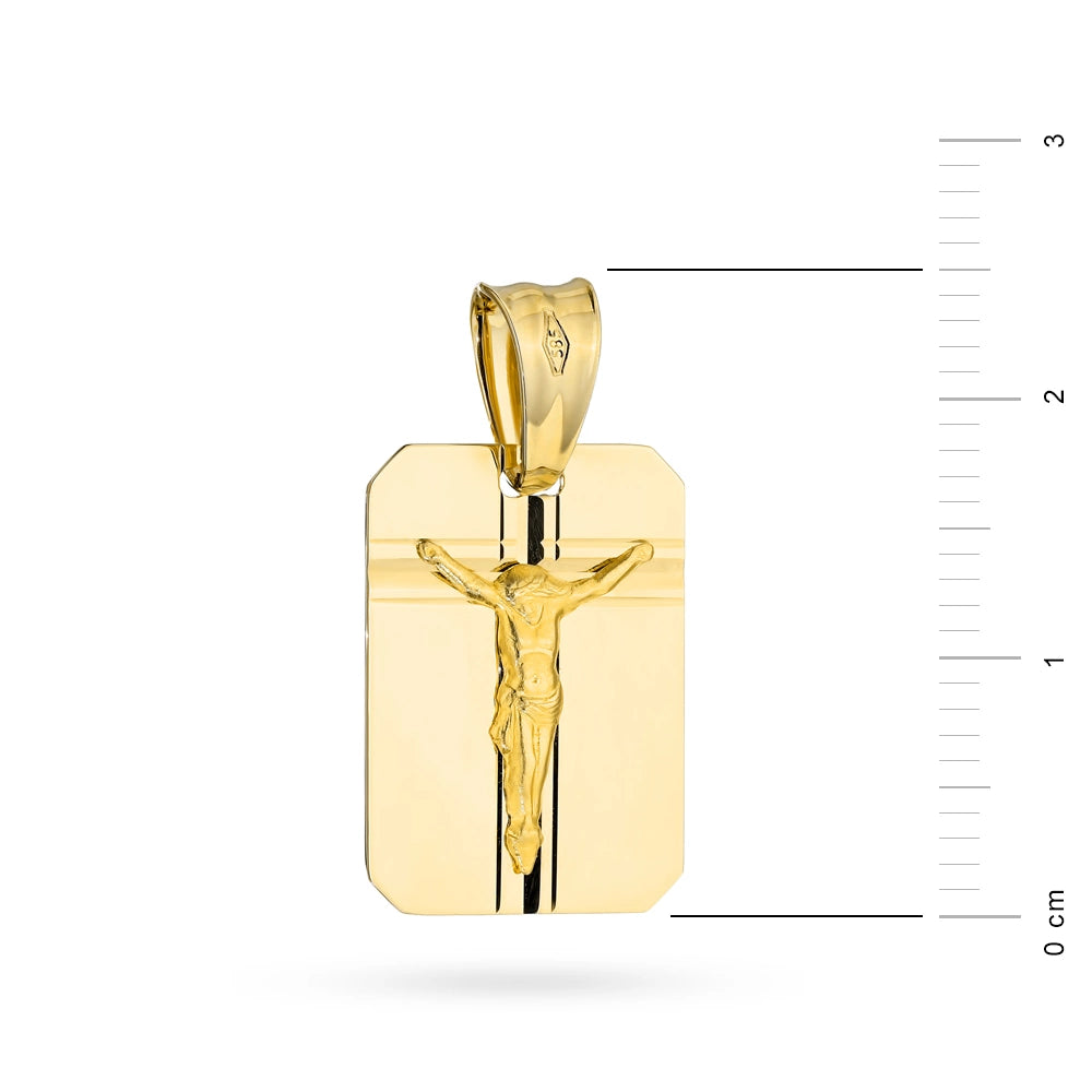 gold-virgin-mary-medallion-pendant-md-gw-116-585