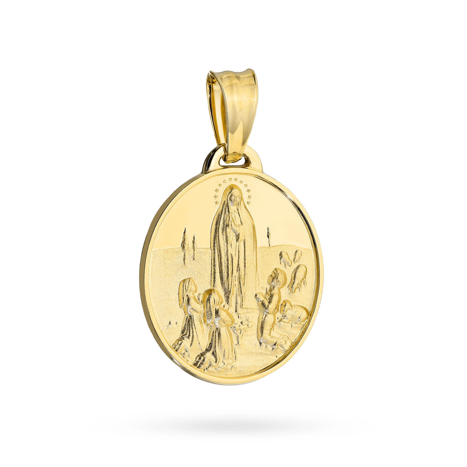 gold-virgin-mary-medallion-pendant-with-zirconia-md-gw-120-585