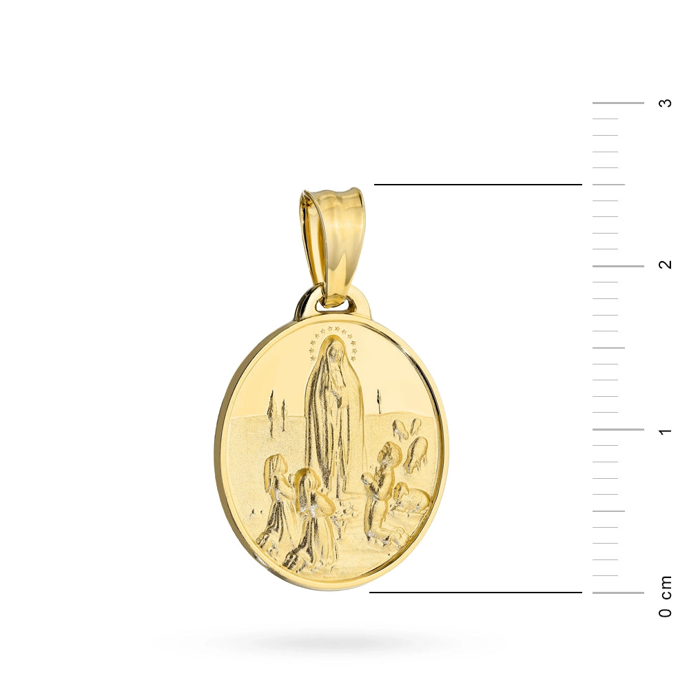 gold-virgin-mary-medallion-pendant-with-zirconia-md-gw-120-585
