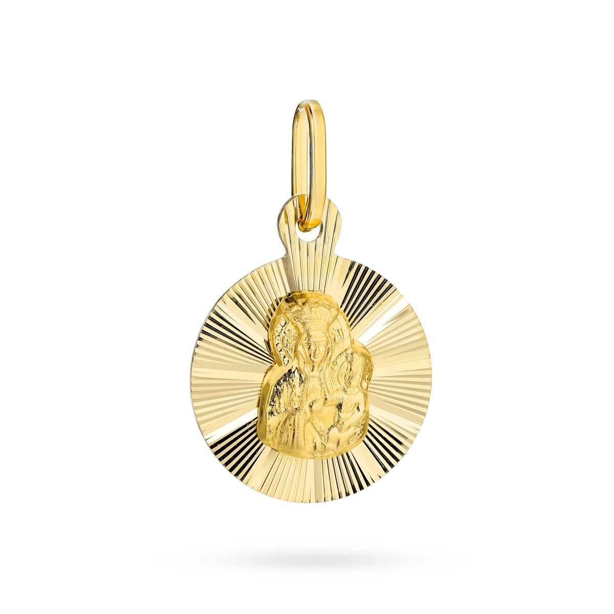 gold-virgin-mary-medallion-pendant-our-lady-of-fatima-md-gw-123-585