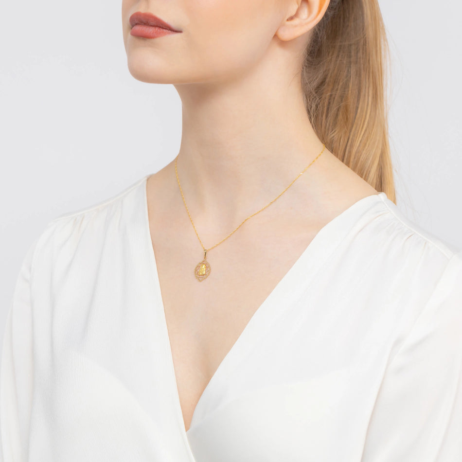 gold-virgin-mary-medallion-pendant-md-gw-125-585