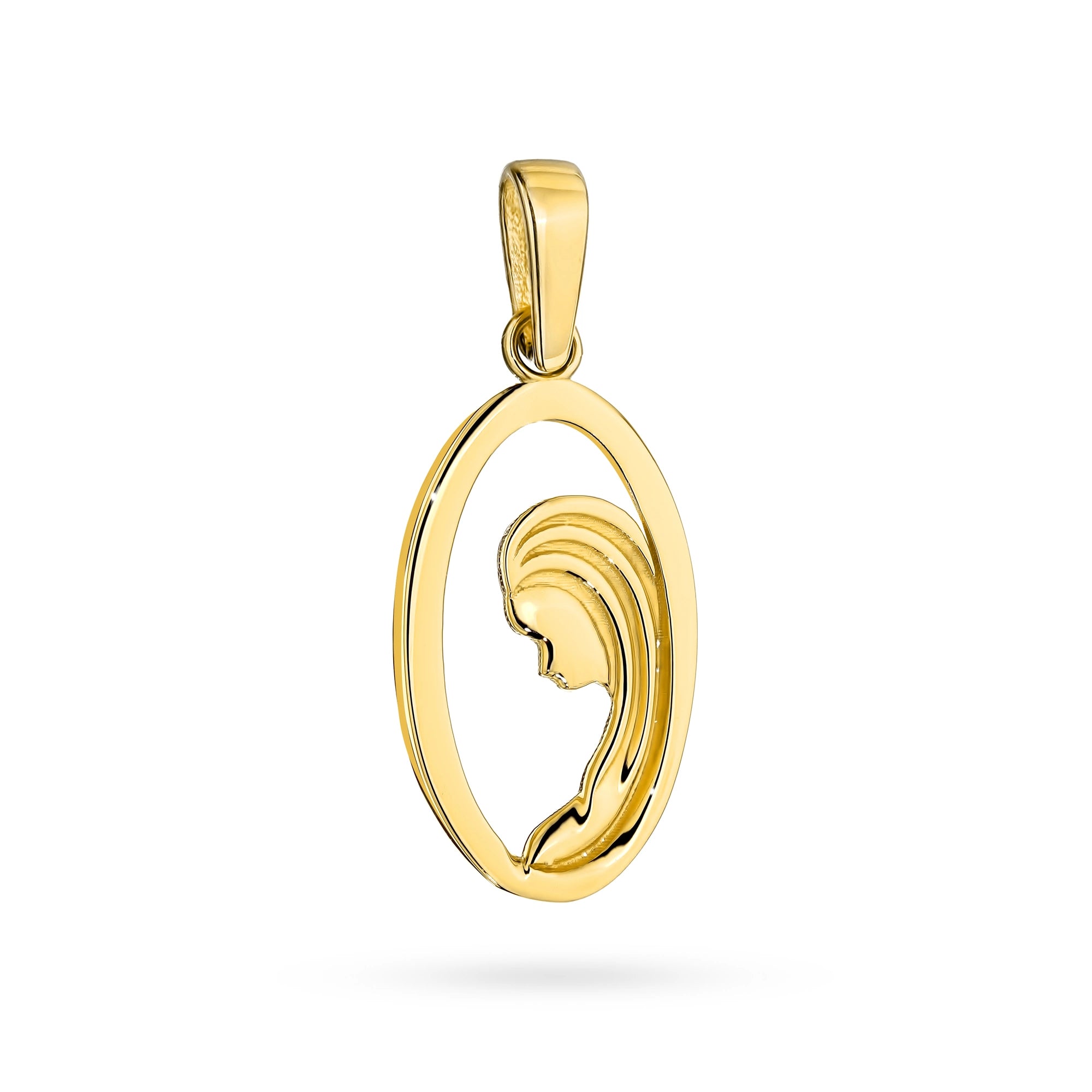 gold-virgin-mary-medallion-pendant-md-gw-129-585