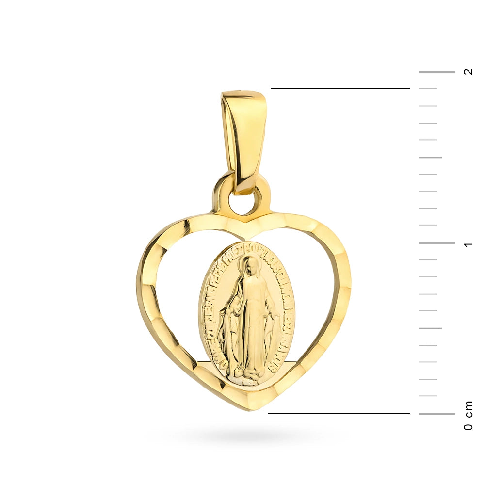 gold-medallion-pendant-with-crucified-jesus-christ-md-gw-138-585