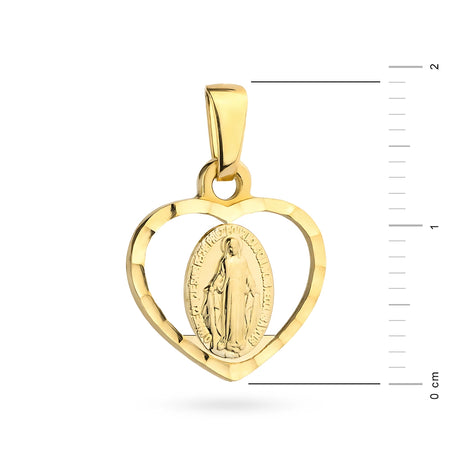 gold-medallion-pendant-with-crucified-jesus-christ-md-gw-138-585