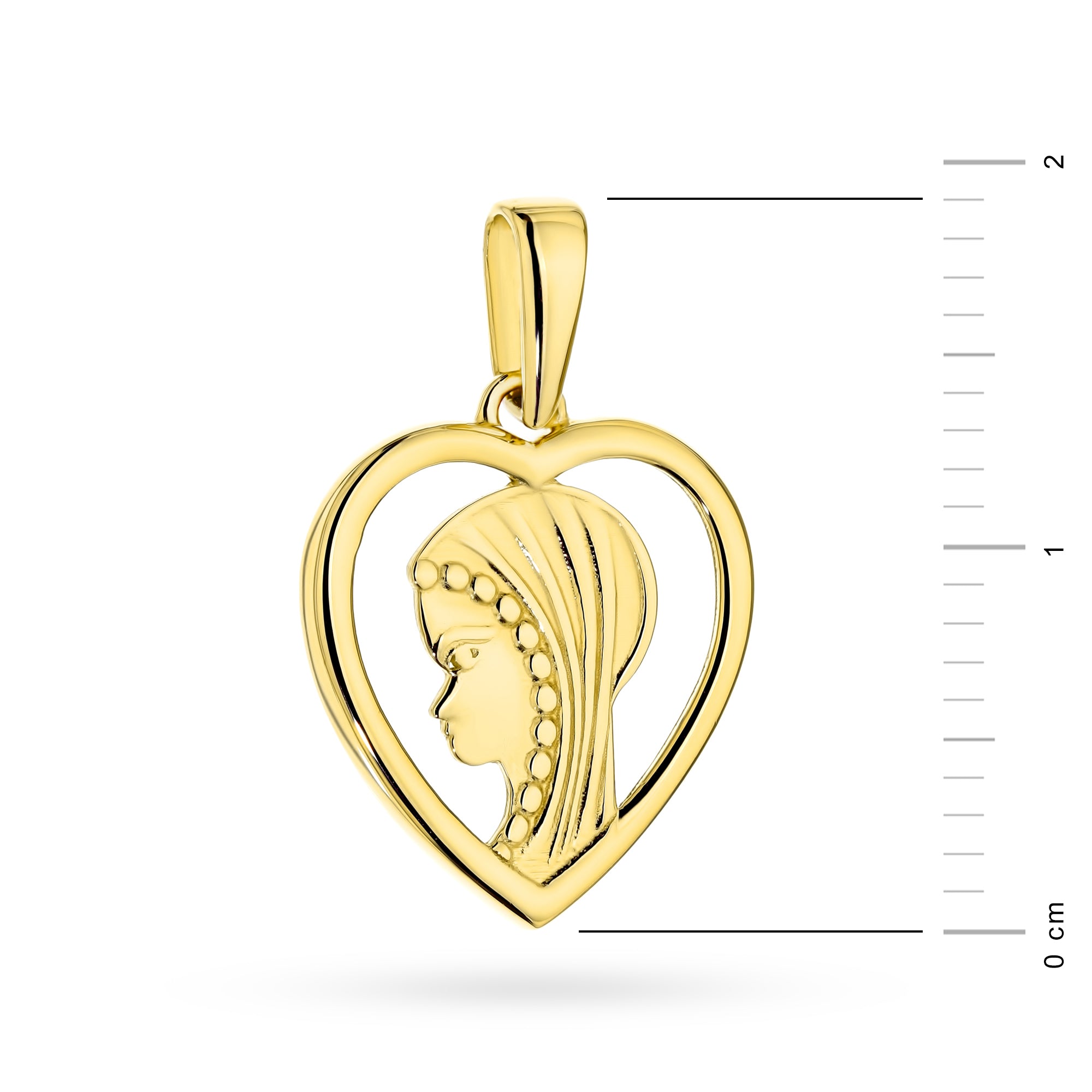 gold-medallion-pendant-with-saint-joseph-md-gw-145-585