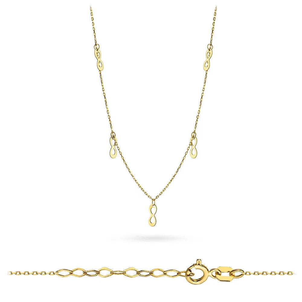 gold-necklace-with-infinity-symbol-n-gw-070-585