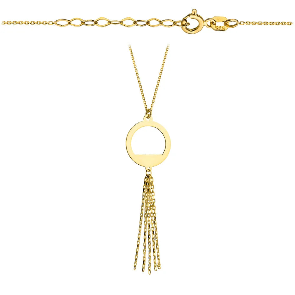 gold-necklace-with-ring-n-gw-116-585