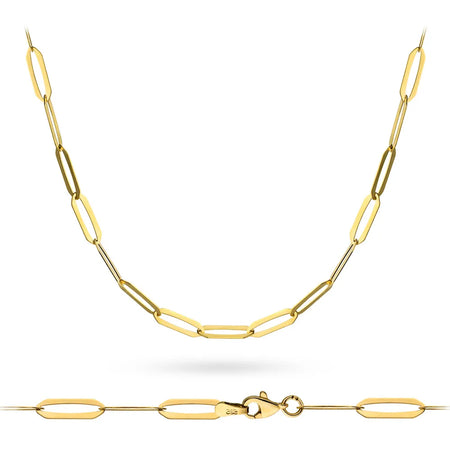gold-necklace-chain-with-long-links-n-gw-273-585