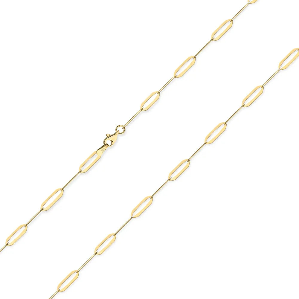 gold-necklace-chain-with-long-links-n-gw-273-585