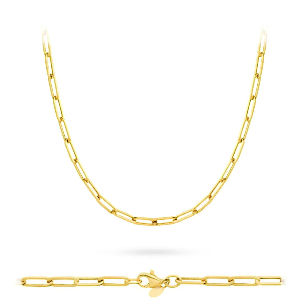 gold-necklace-anchor-chain-with-wide-links-n-gw-310-585