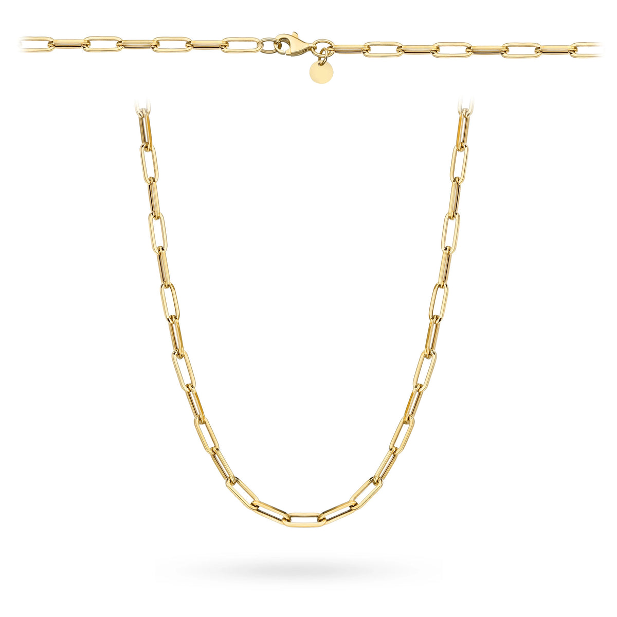 gold-necklace-anchor-chain-with-wide-links-n-gw-310-585