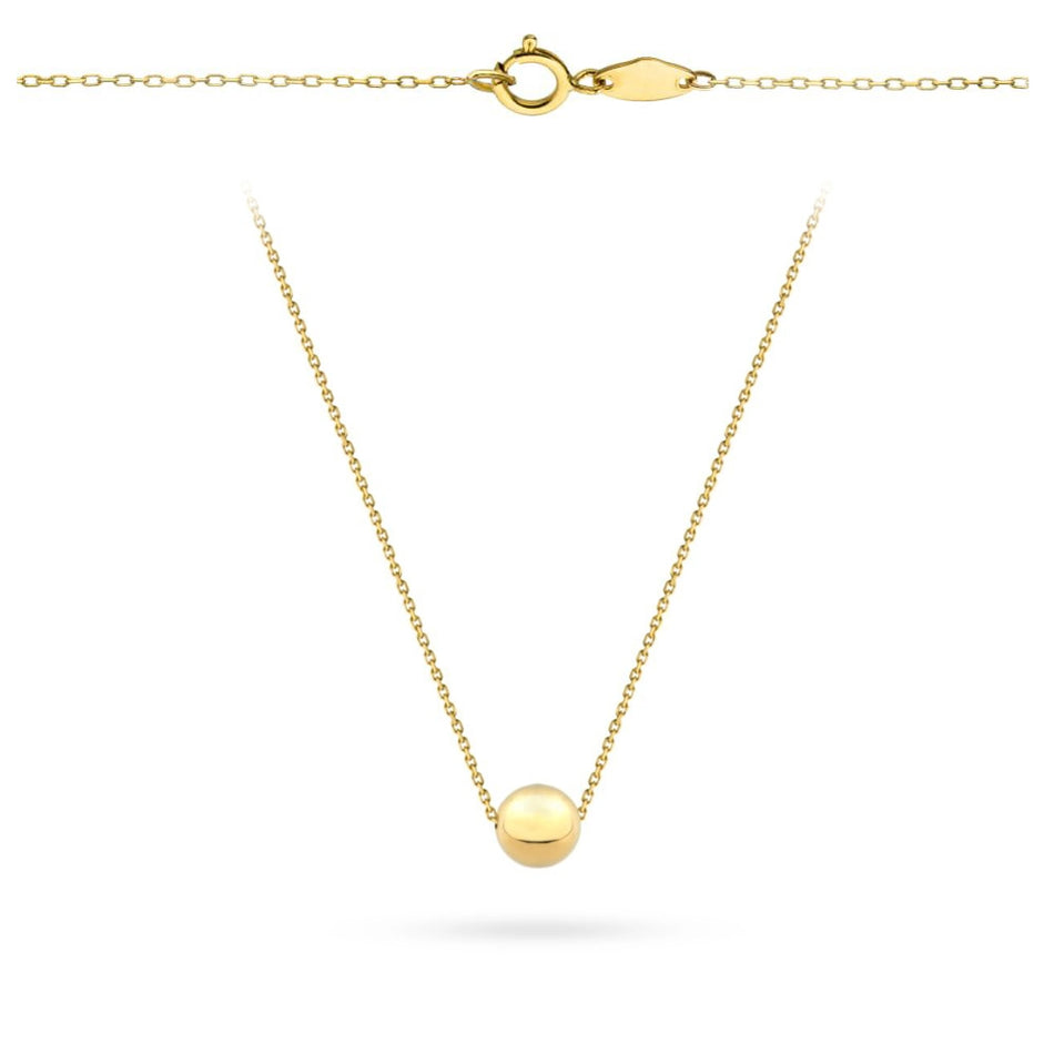 gold-necklace-with-beads-n-gw-373-585